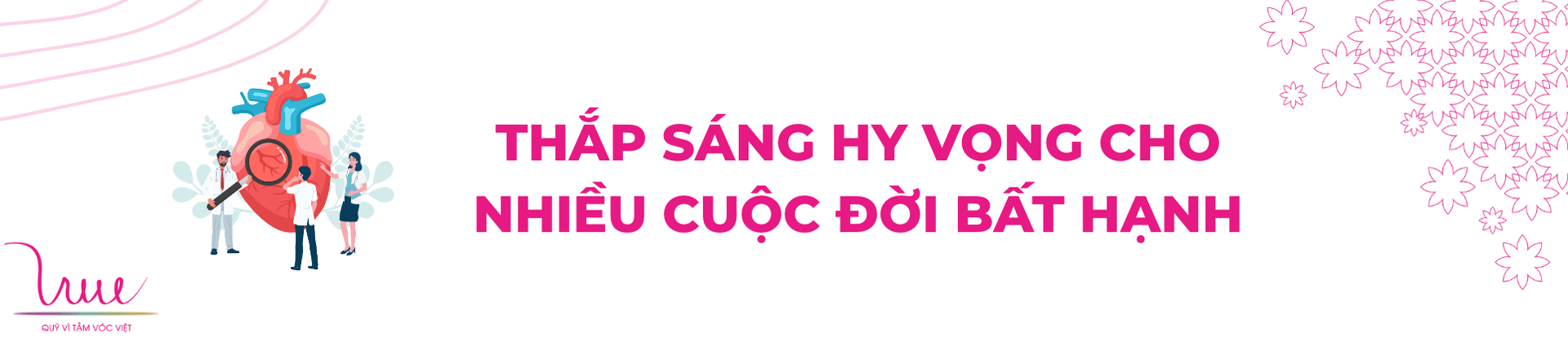 chum-gt304-tit-phu.png