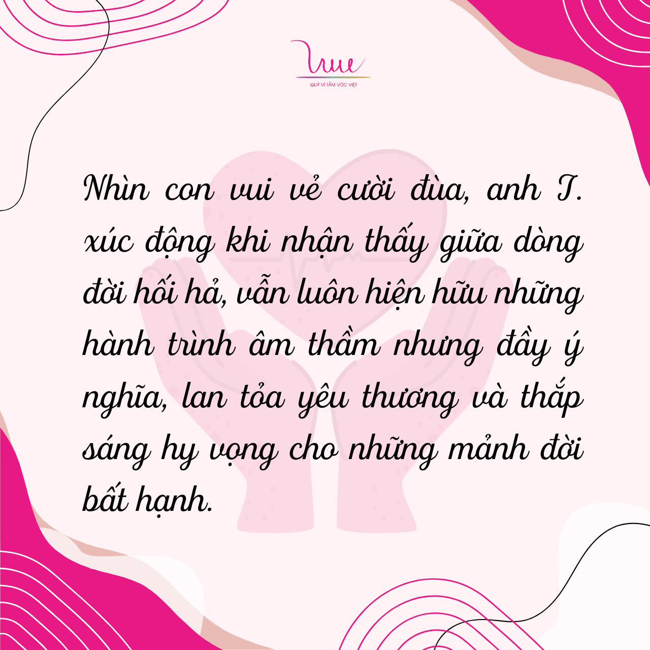 vi-tam-voc-viet-19.5-2-(1).png