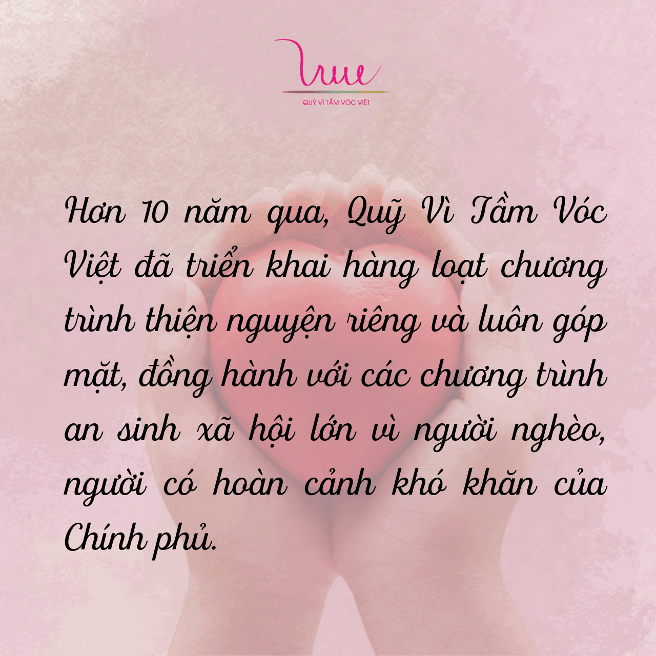 vi-tam-voc-viet-19.5-5-.png