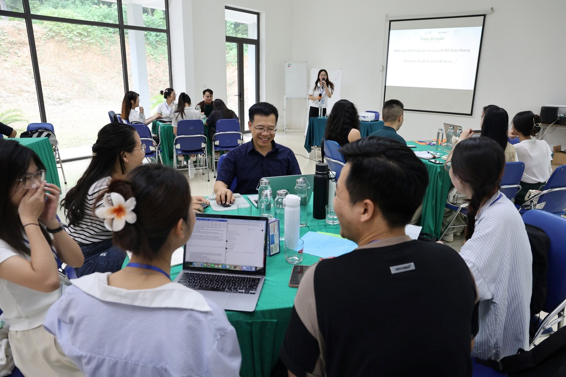 2024.-y4e-tap-huan-buoc-chan-sinh-thai-3-.jpg