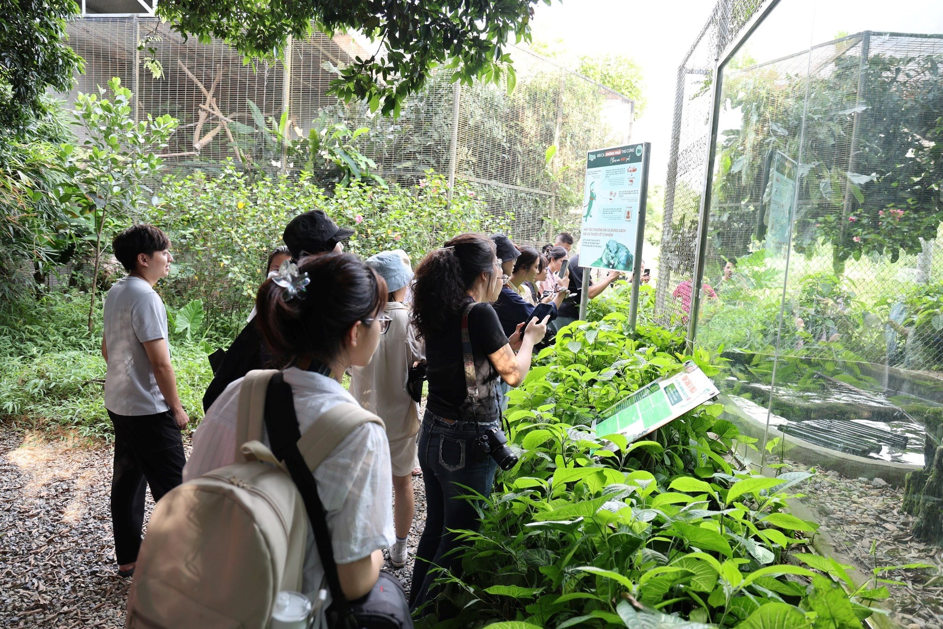 2024.-y4e-thuc-dia-cuc-phuong.jpg