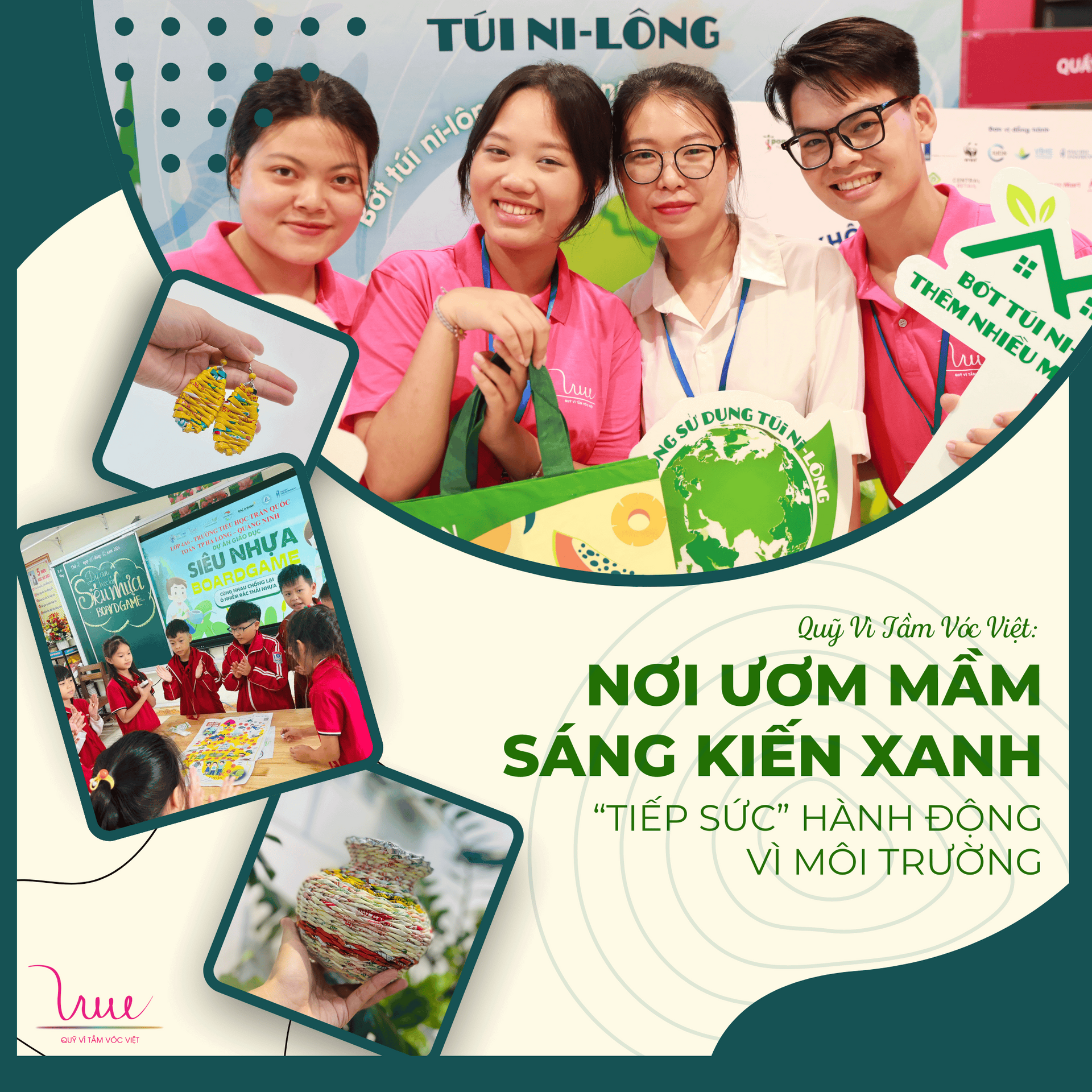 vi-tam-voc-viet-19.5-(1).png