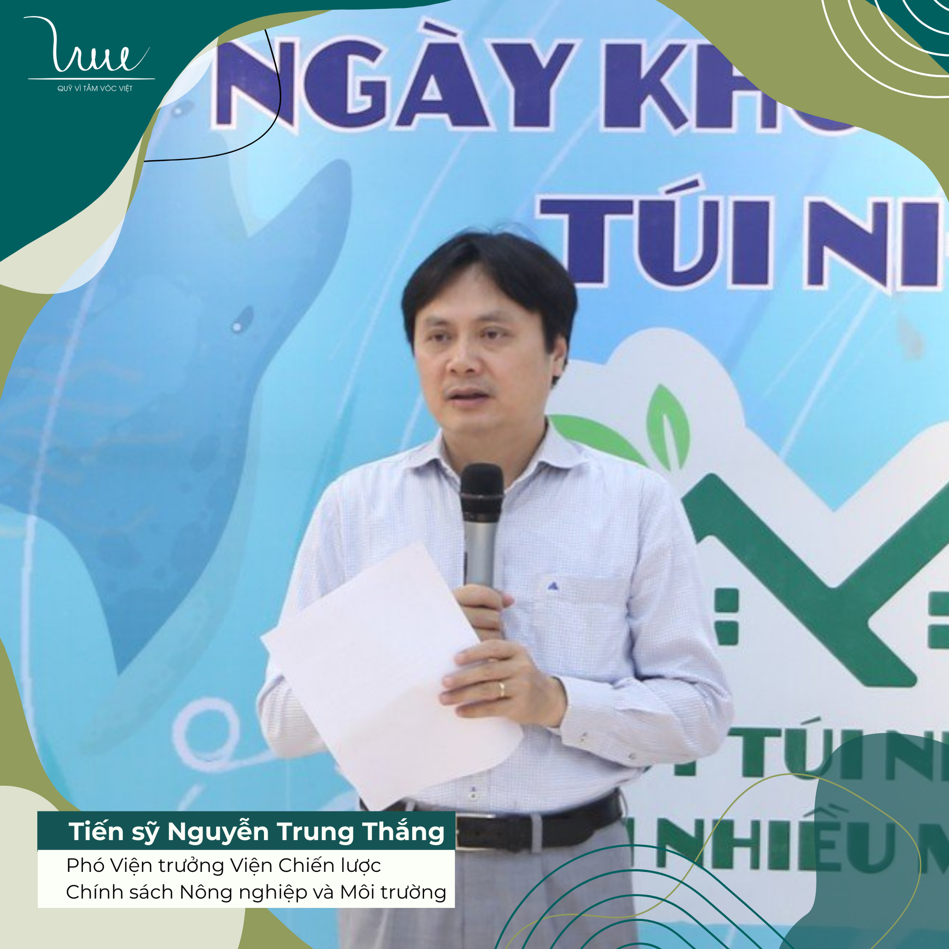 vi-tam-voc-viet-19.5-1-(1).png