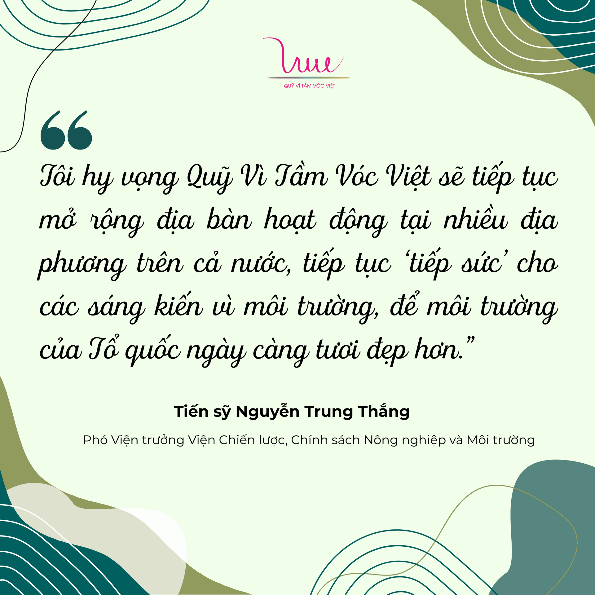 vi-tam-voc-viet-19.5-2-(1).png