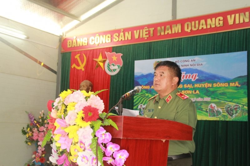 1-1680248341320.jpg
