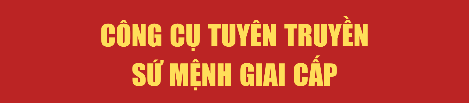 2(1).png