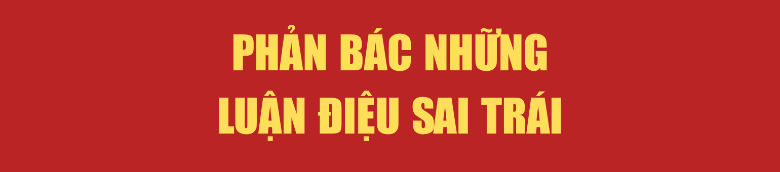 3(1).png