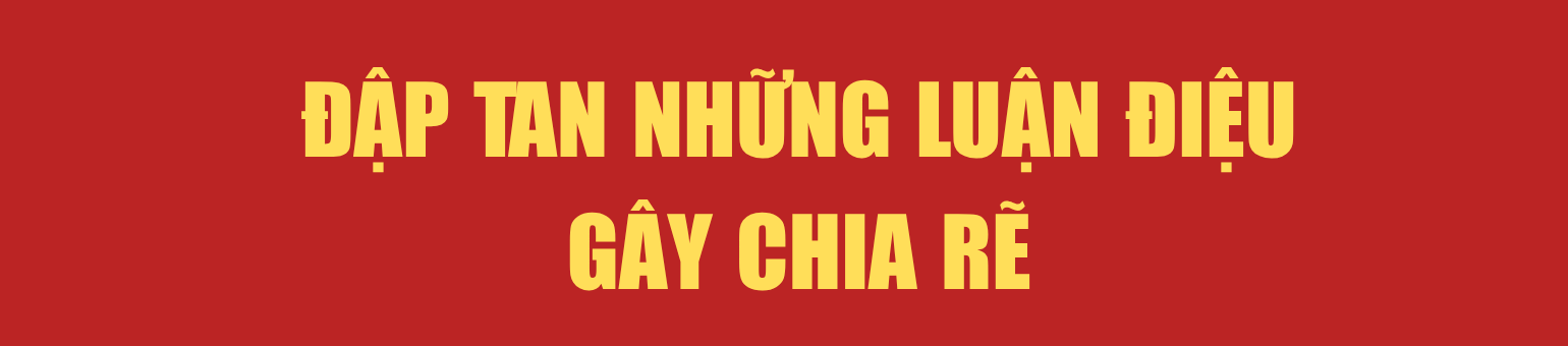 4(1).png