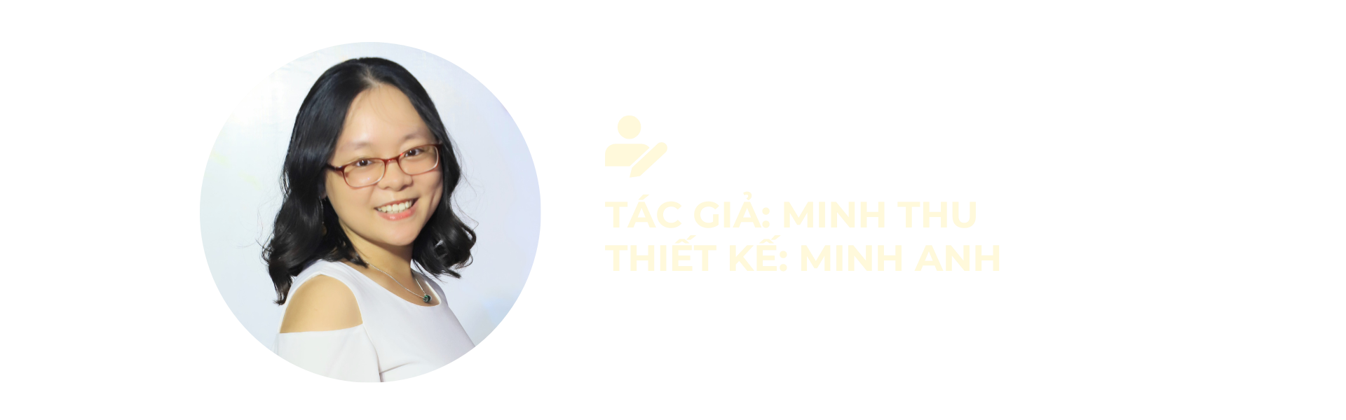 tac-gia(1).png