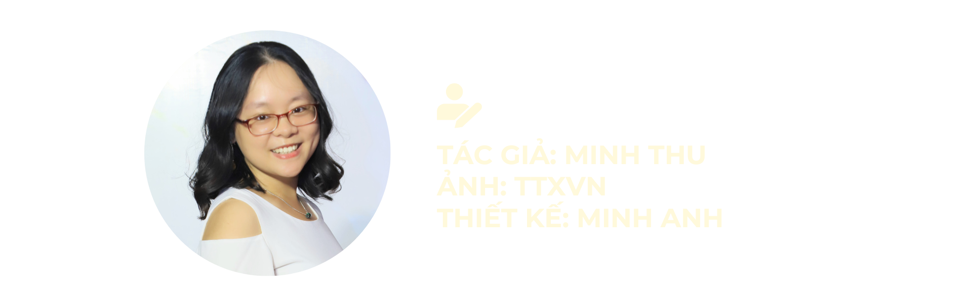 tac-gia-1-.png