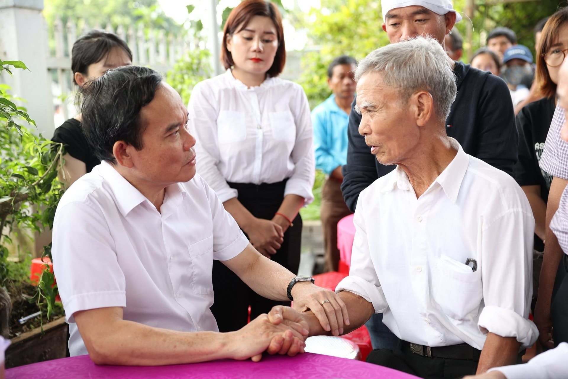 tran-luu-quang.jpg
