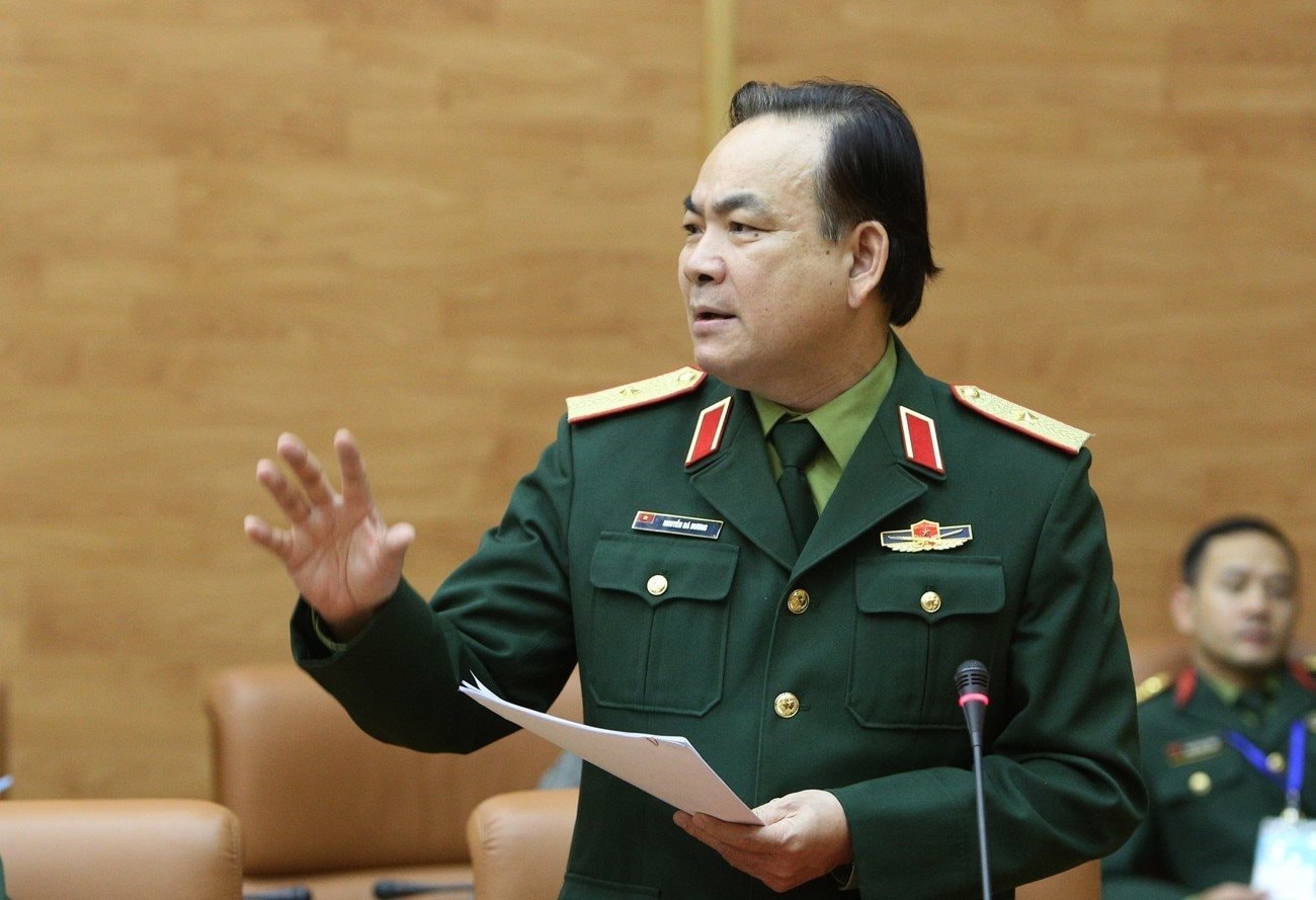 vna_potal_hoi_nghi_trien_khai_cong_tac_tuyen_truyen_nhiem_vu_quan_su_quoc_phong_nam_2019_113702491_3716068.jpg