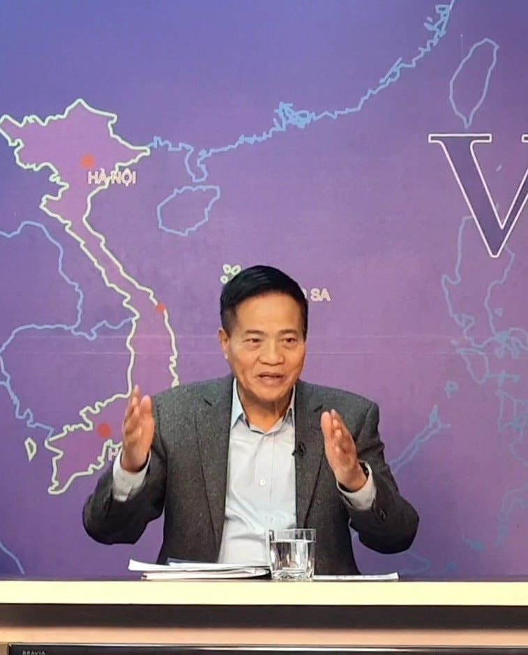 vna_potal_toa_dam_-ky_nguyen_vuon_minh_cua_dan_toc_-_co_hoi_va_thach_thuc-_7778259.jpg