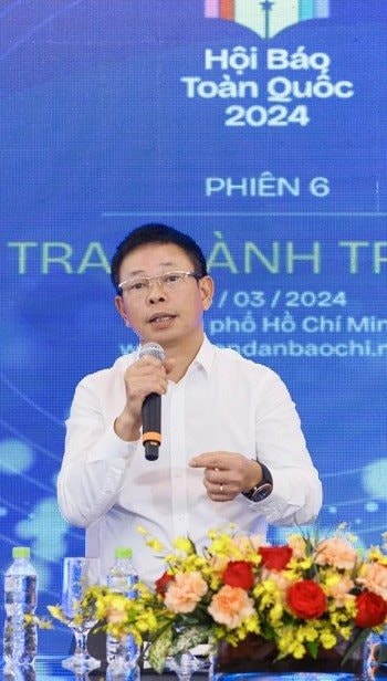 585-nha-bao-phung-xuong-6157.jpg