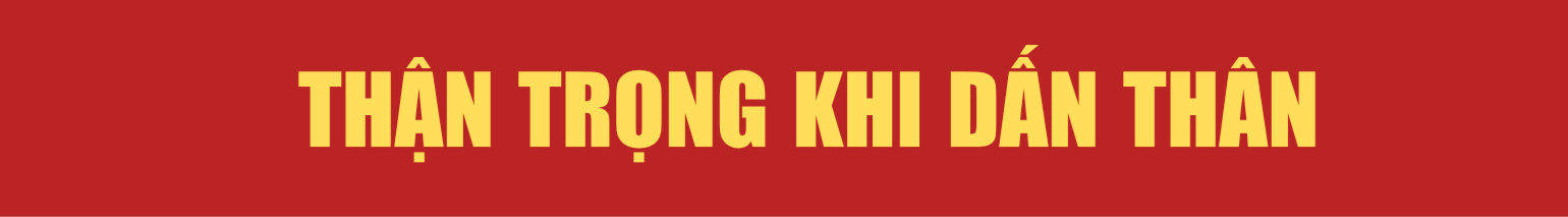 8(1).png