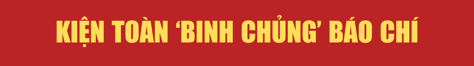 bai-21.6-pv-tit-phu-1-.png