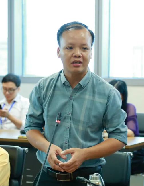 truongson(1).png