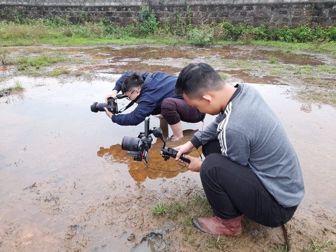 vietnamplus1.jpg