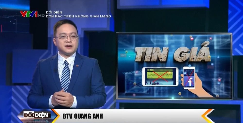 vtv-1.jpg
