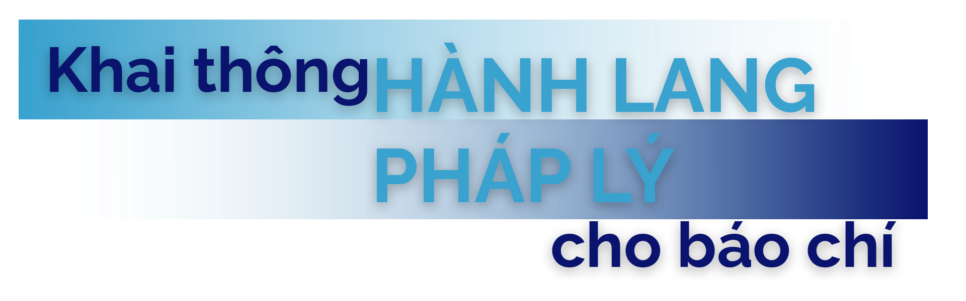 titlephu2(1).png