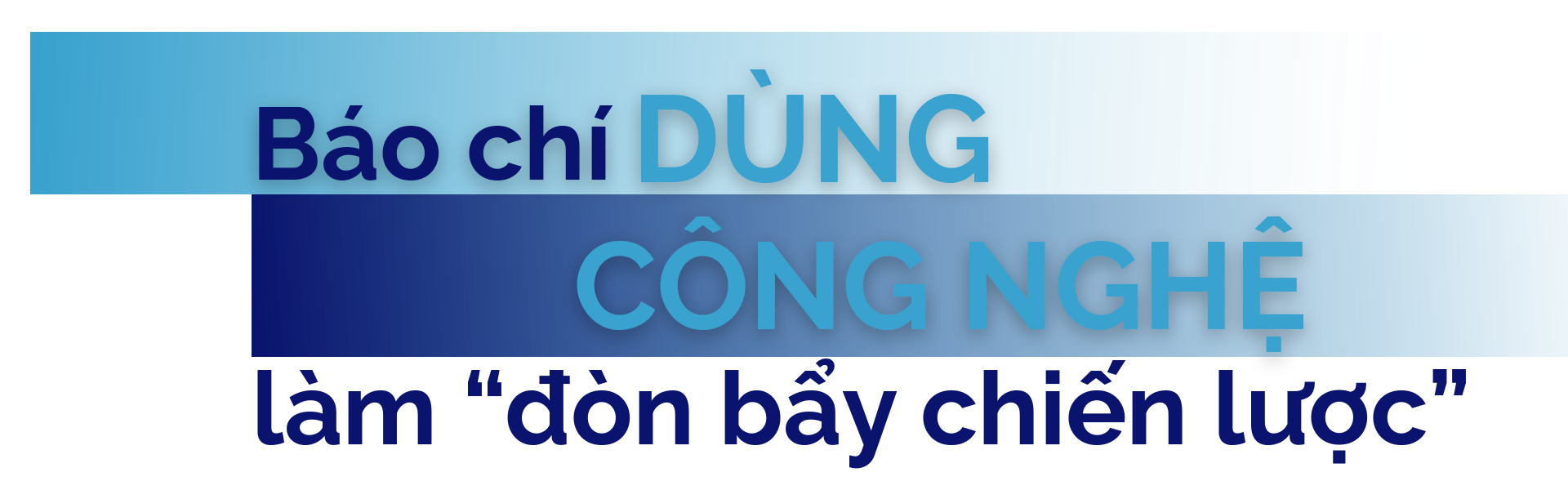 titlephu3.png