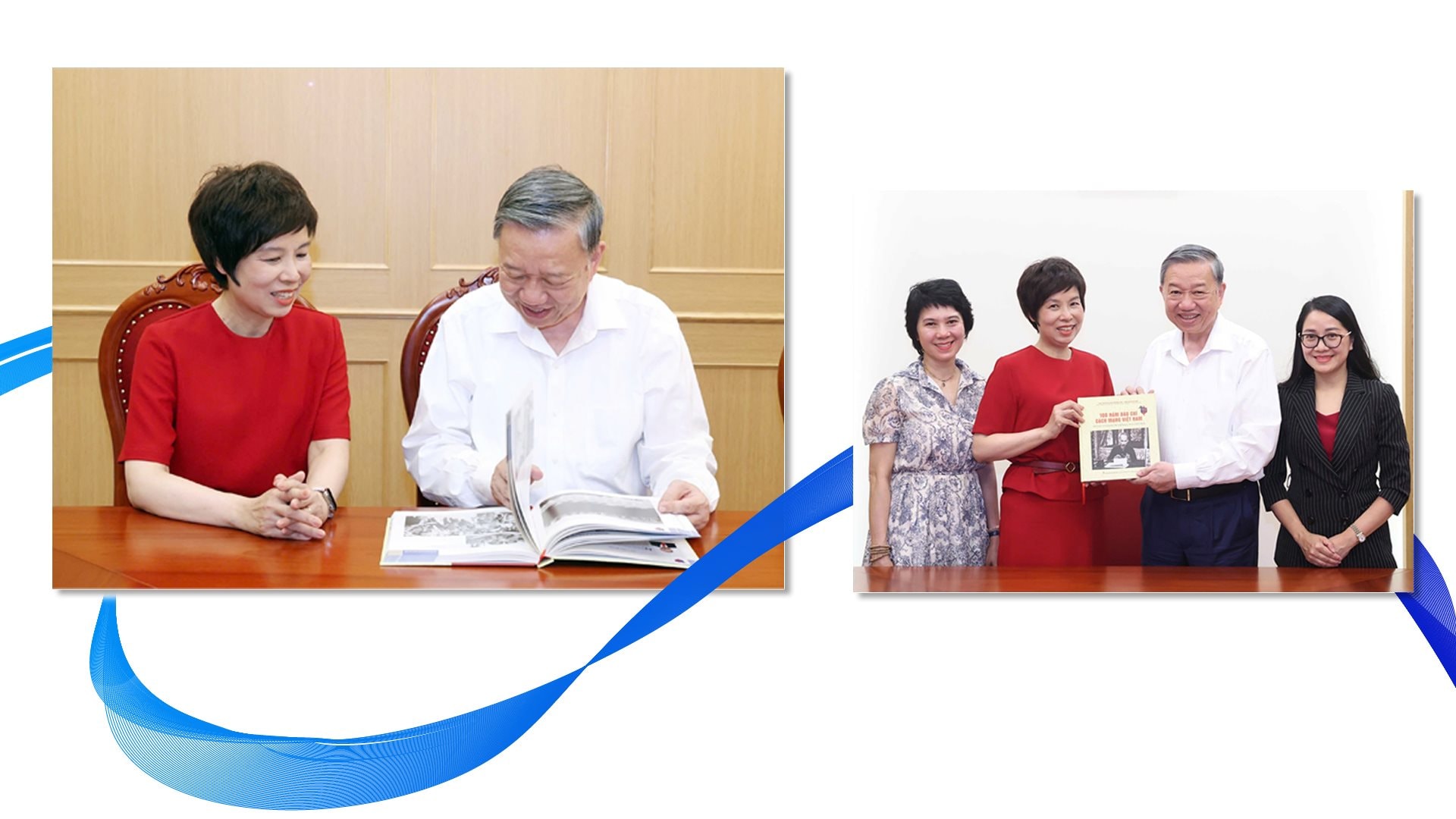 artboard-1.jpg
