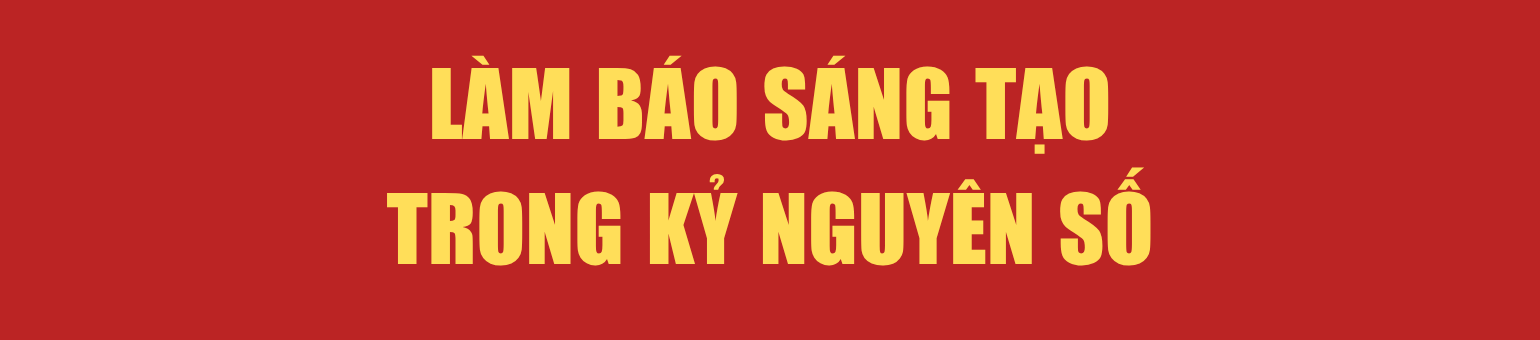 bai-21.6-pv-tit-phu-1-.png