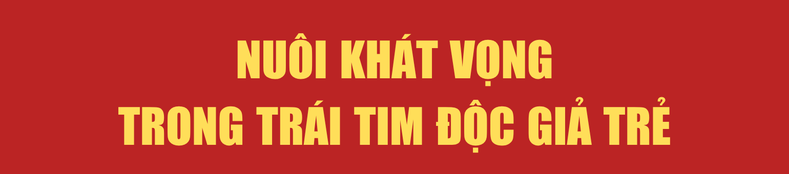 bai-21.6-pv-tit-phu-2-(1).png