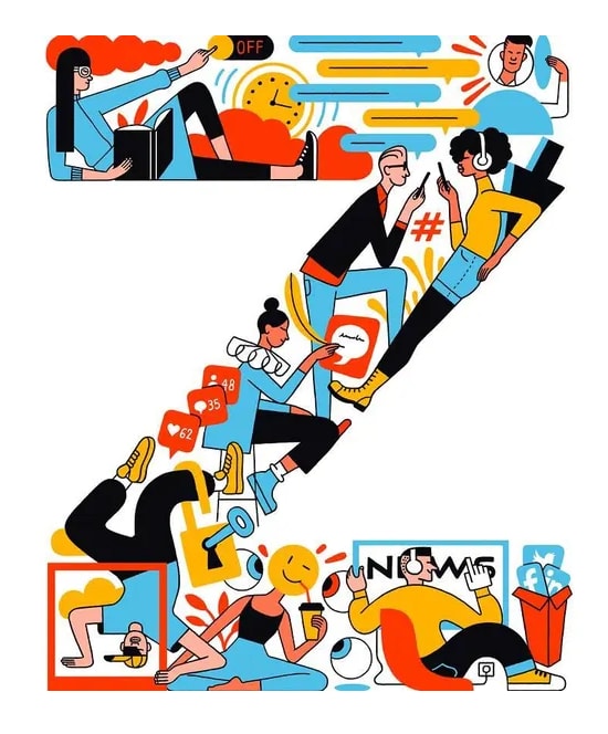logo-gen-z-5912.jpg