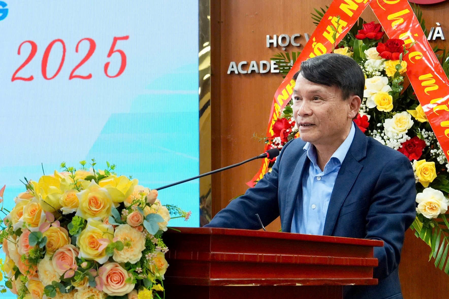 nguyenducloi-2-.jpg