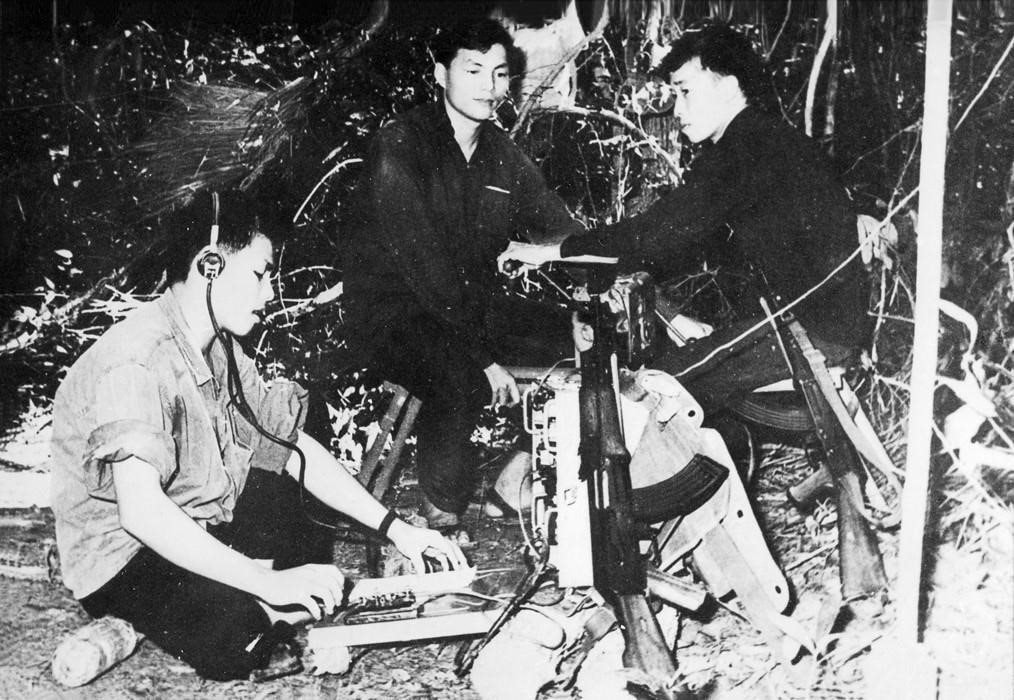 phong-vien-chien-truong.jpg