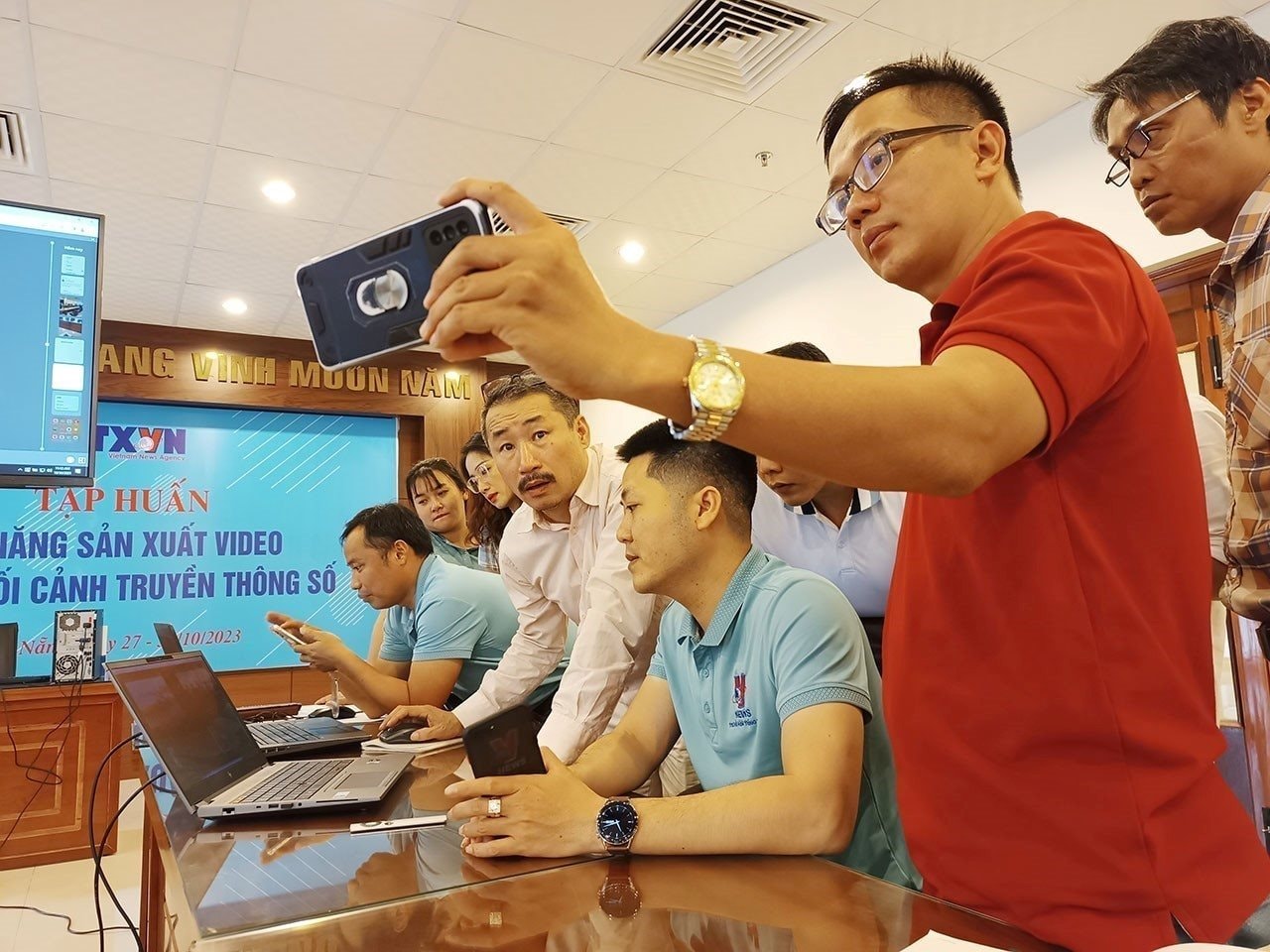 ttxvn_dao-tao-truyen-thong-so.jpg