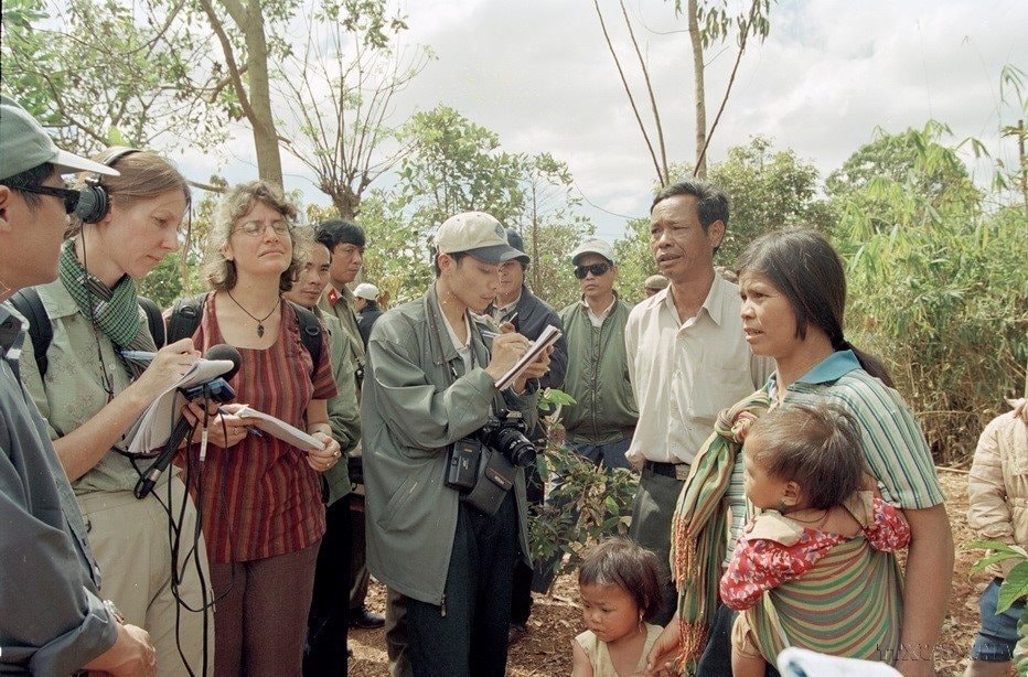 vna_potal_100_nam_bao_chi_cach_mang_viet_nam_khang_dinh_vai_tro_vi_the_cua_dong_chay_thong_tin_chinh_thong_chu_dao_8097947.jpg
