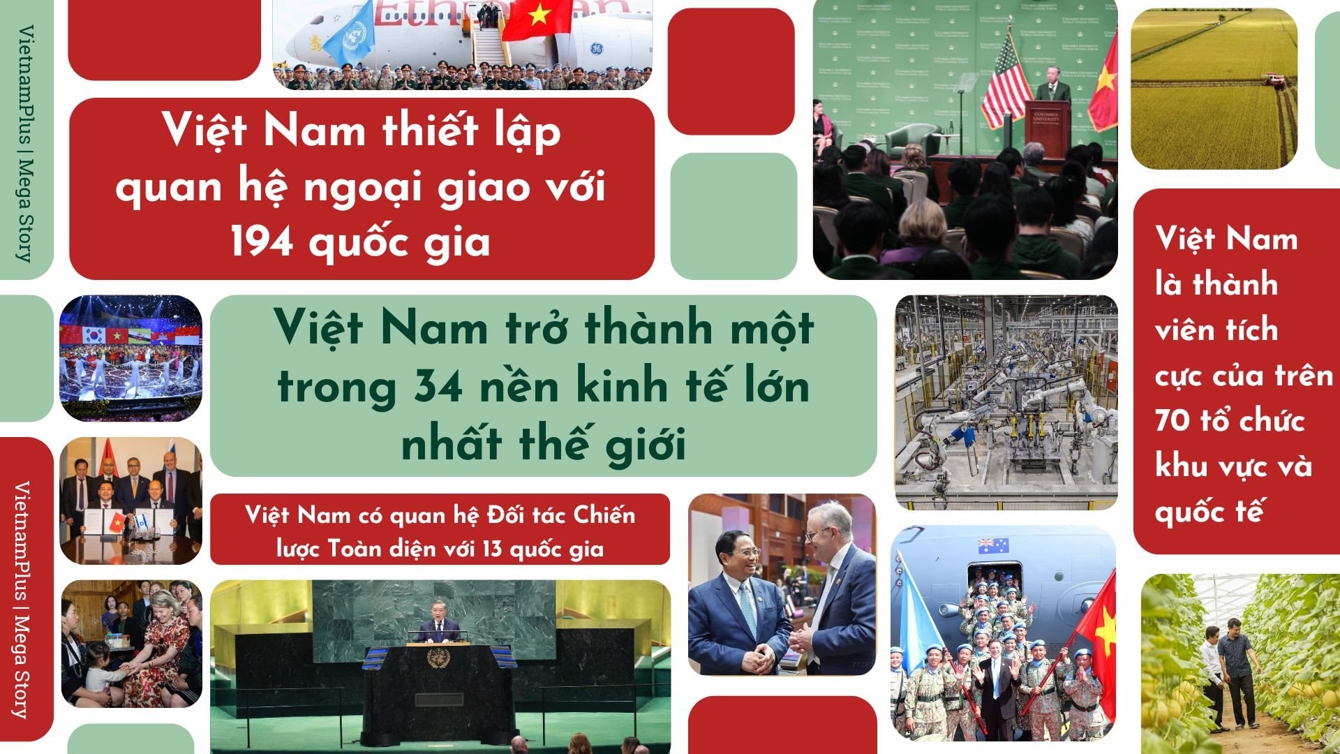 anh_minh_hoa_4.jpg