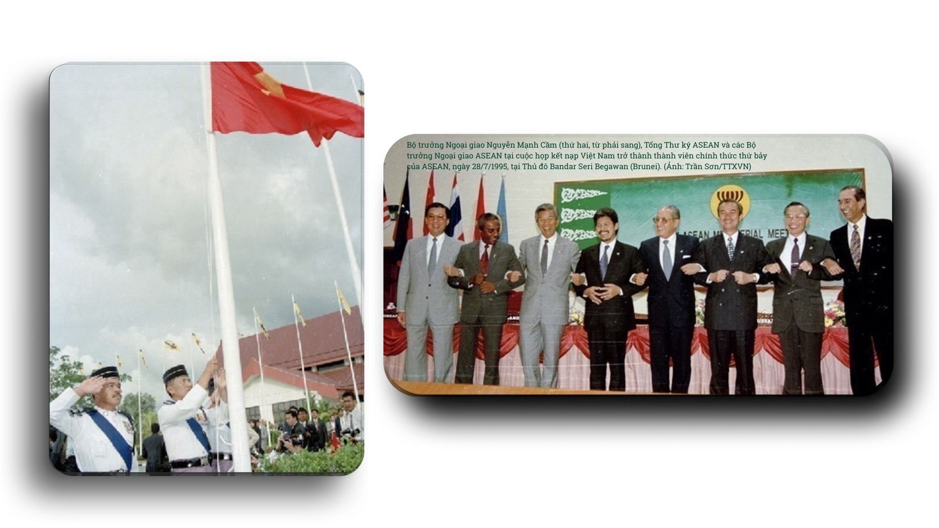 anh_minh_hoa_7.jpg