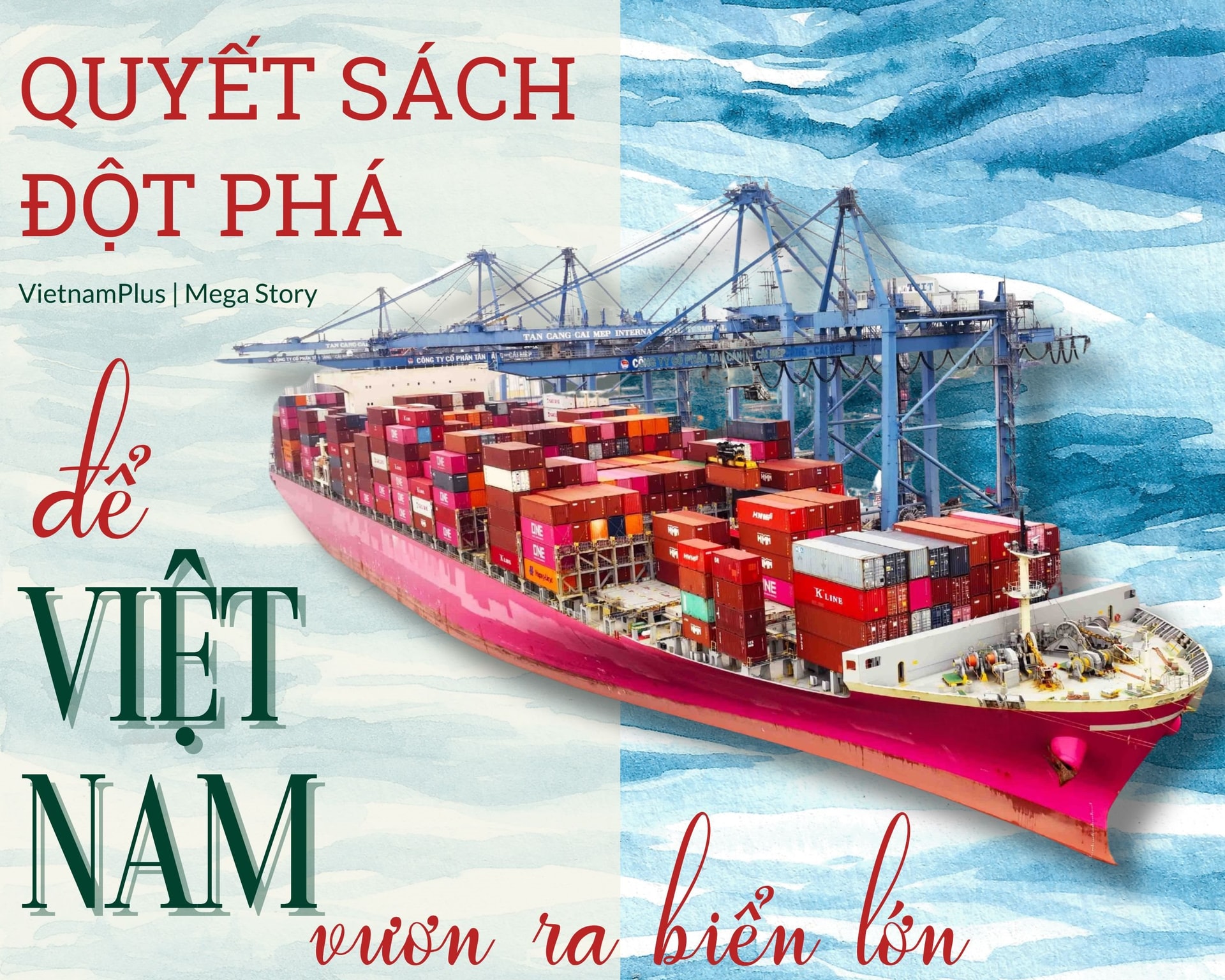 bai_viet_nam_avatar.jpg