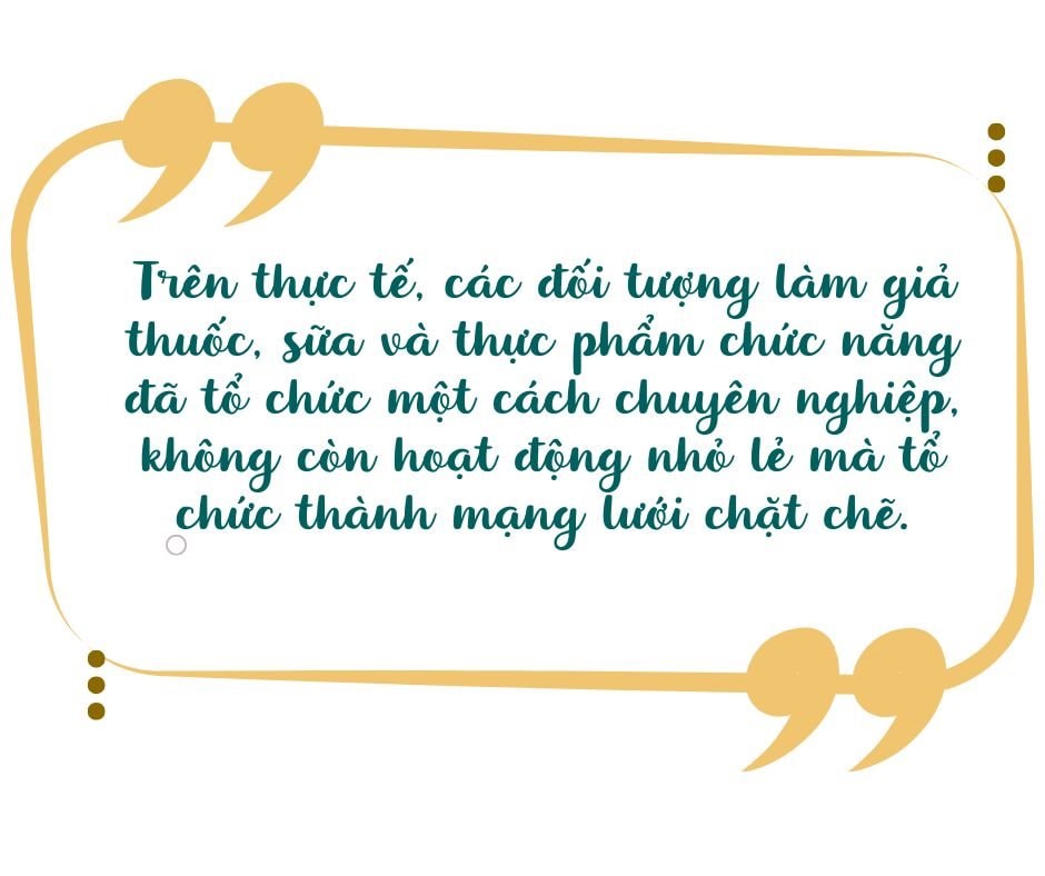 anh-bai-giang-truong-sa.jpg