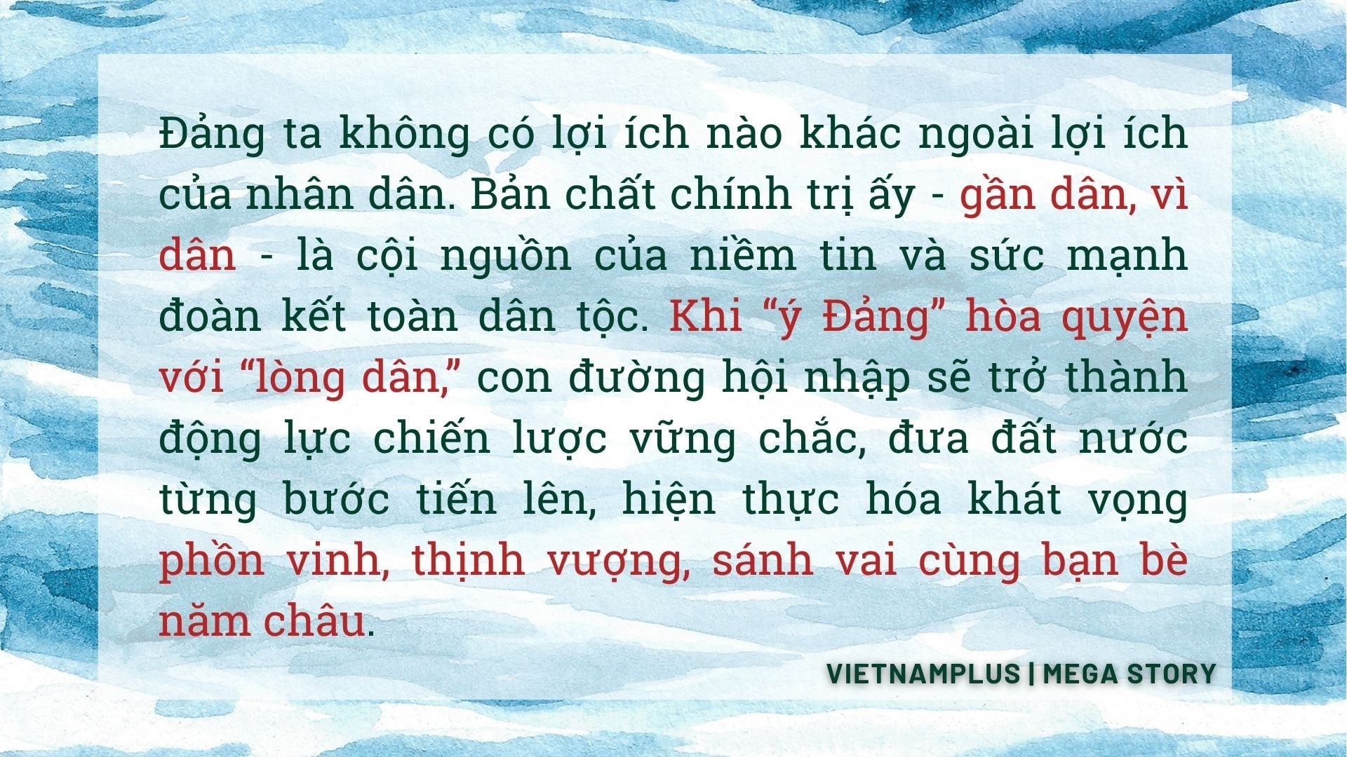trang_7.jpg