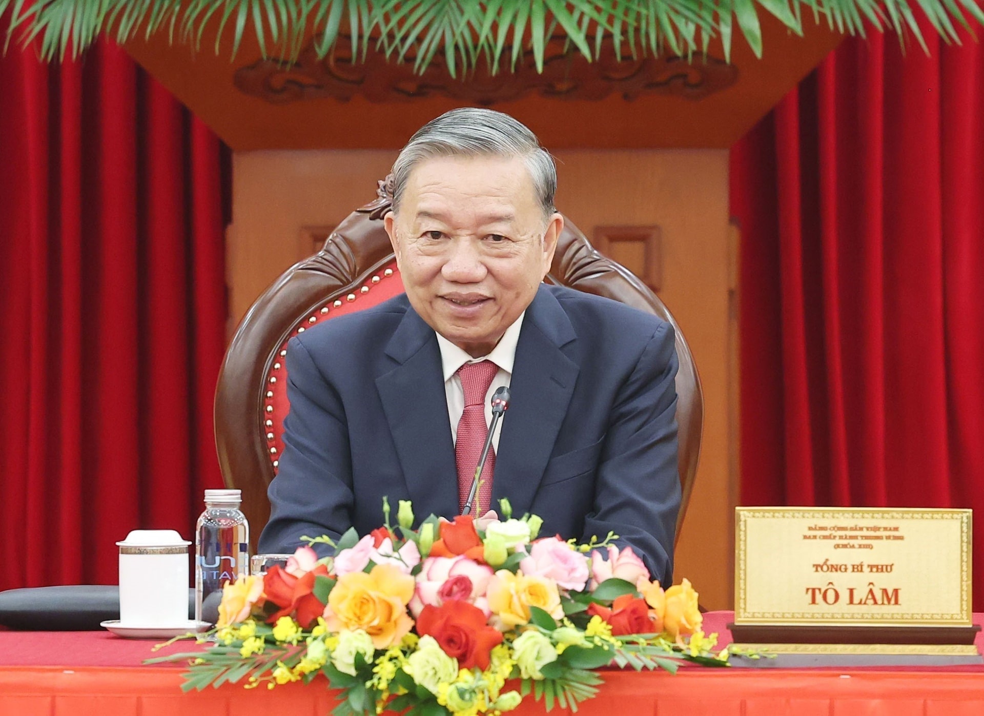 ttxvn_1007-tong-bi-thu-to-lam-2.jpg