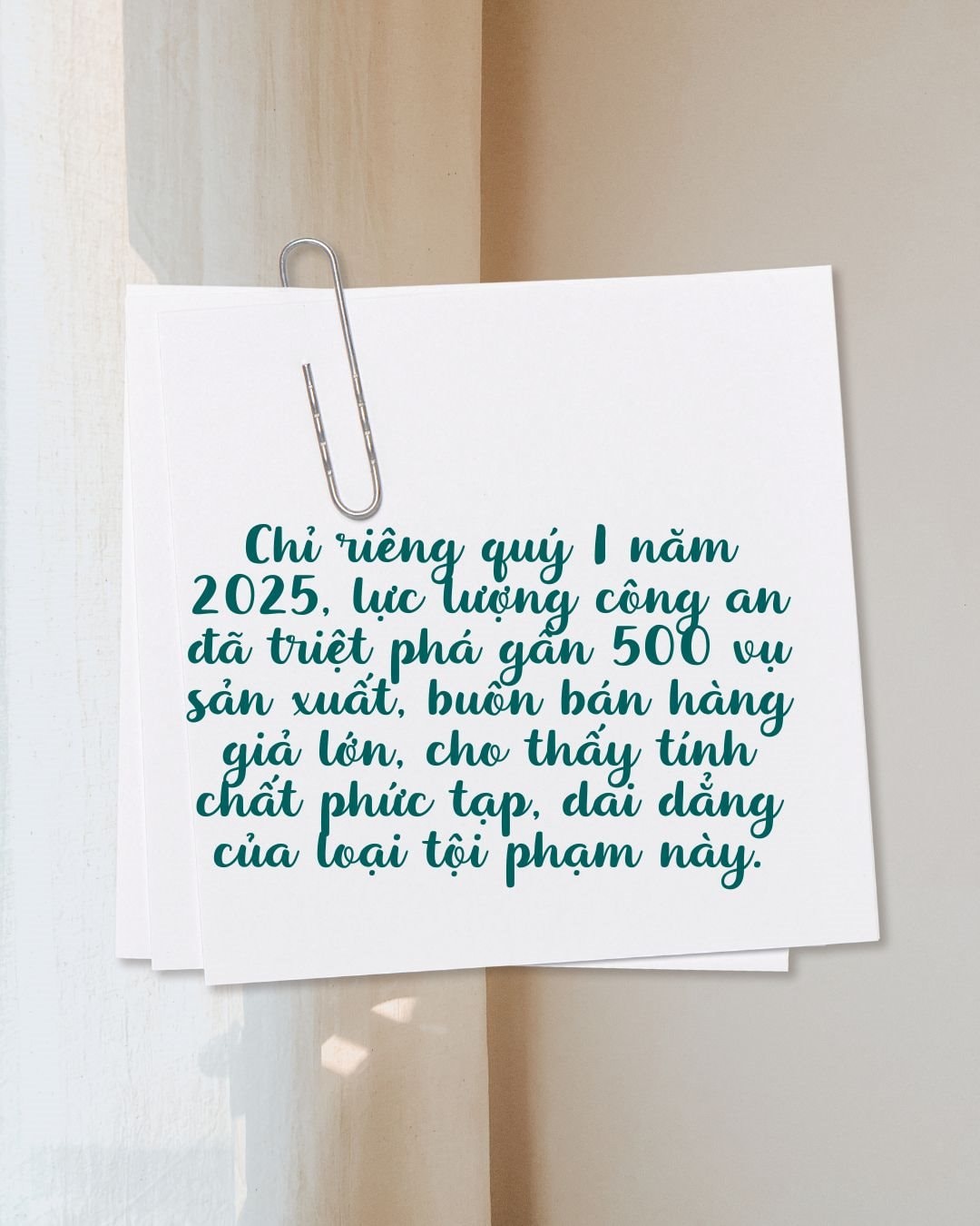 tuong.jpg