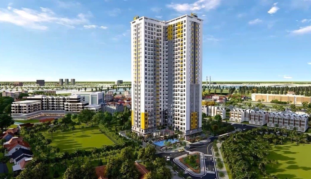 binh_duong.jpg