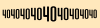 halv-mega-3-5-.png