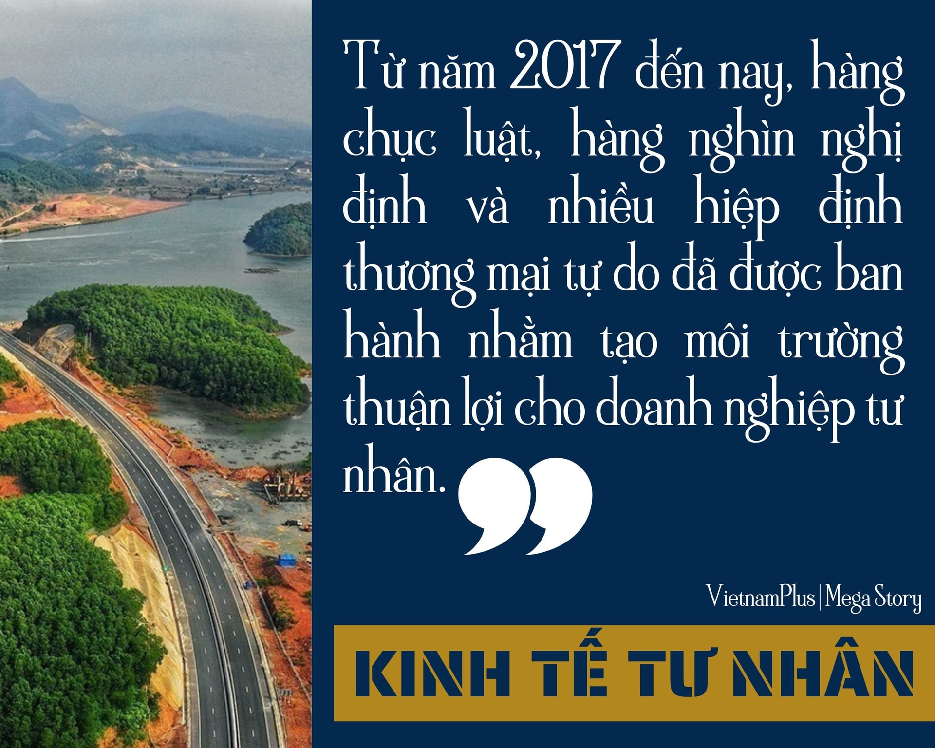 trang4.5.jpg