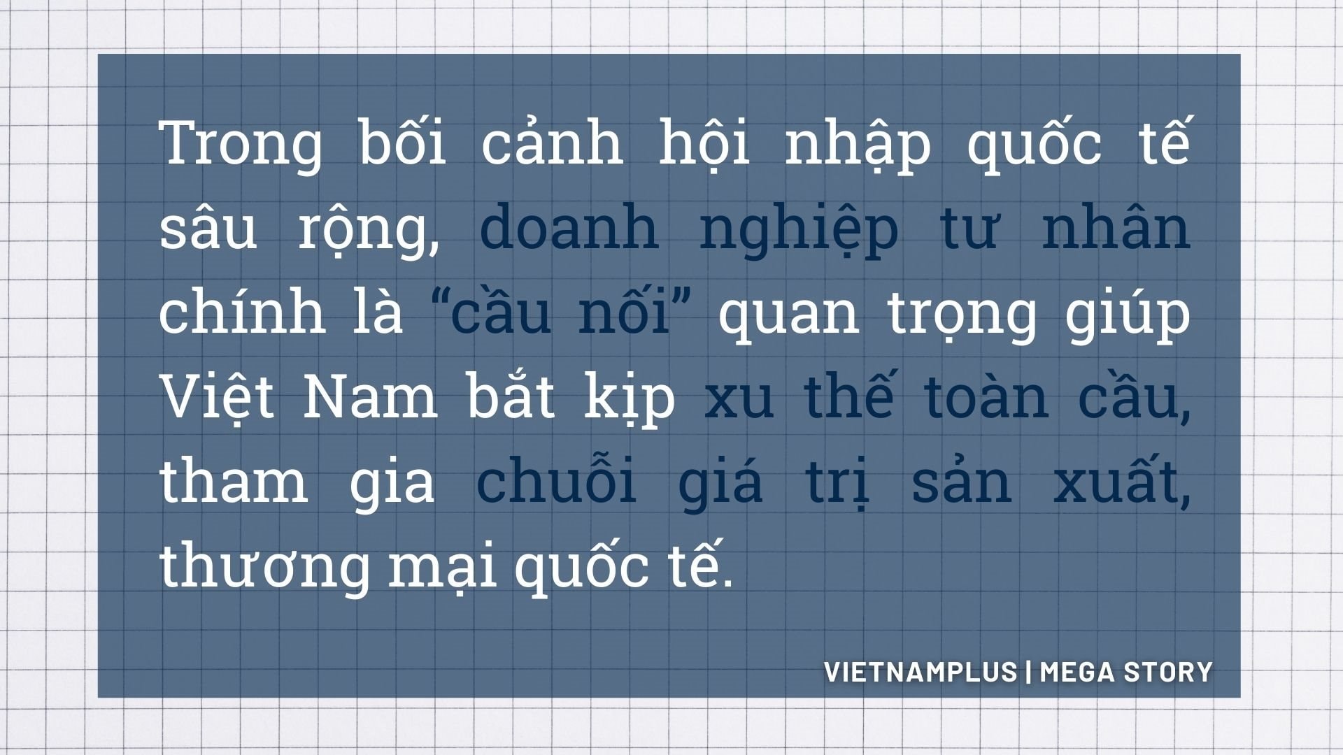 trang_9.jpg