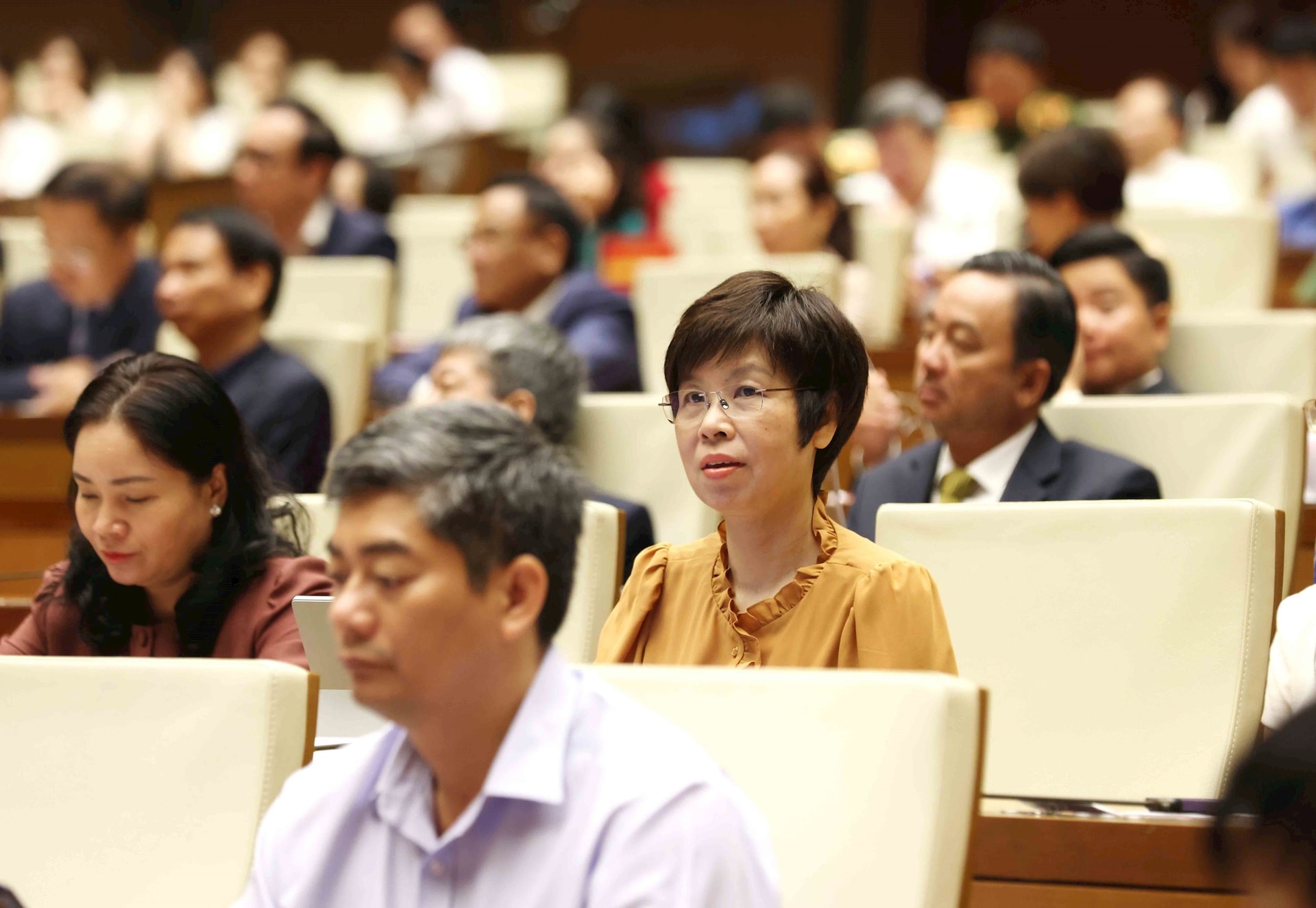 vu_viet_trang.jpg