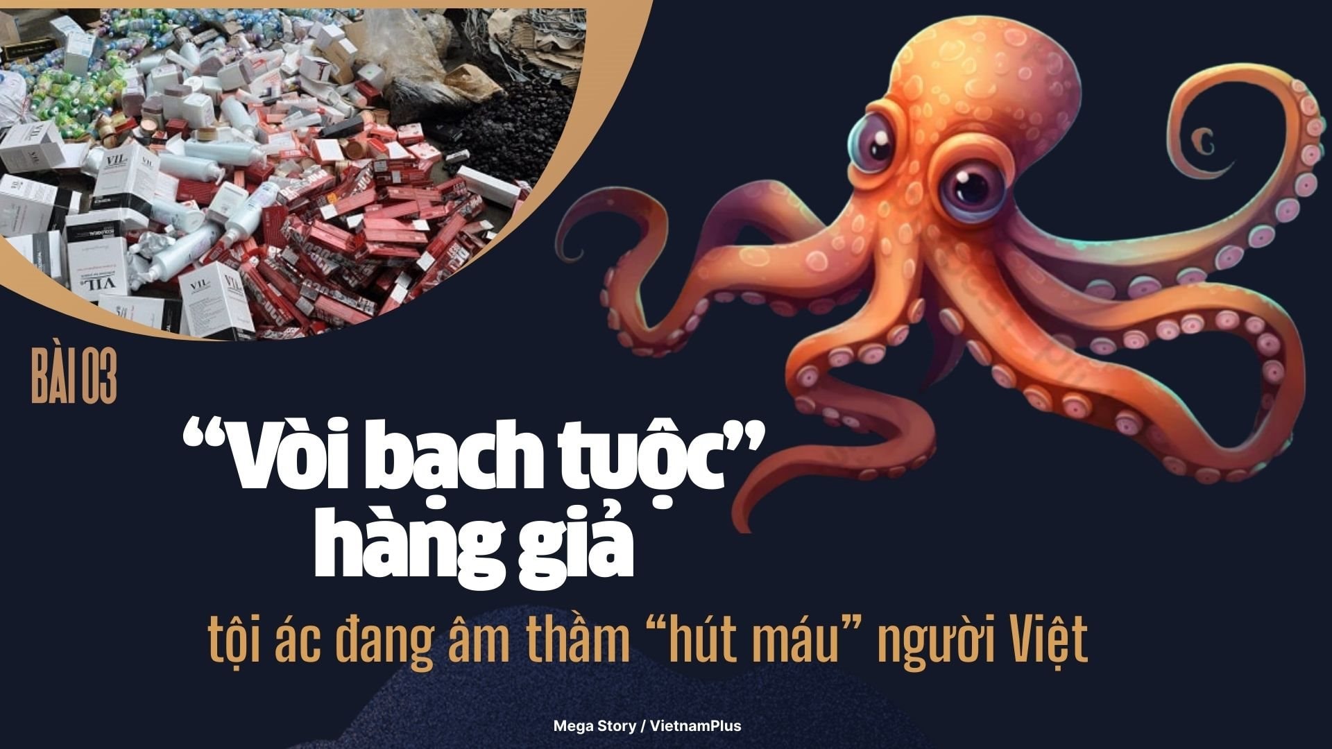 Bài 3: 