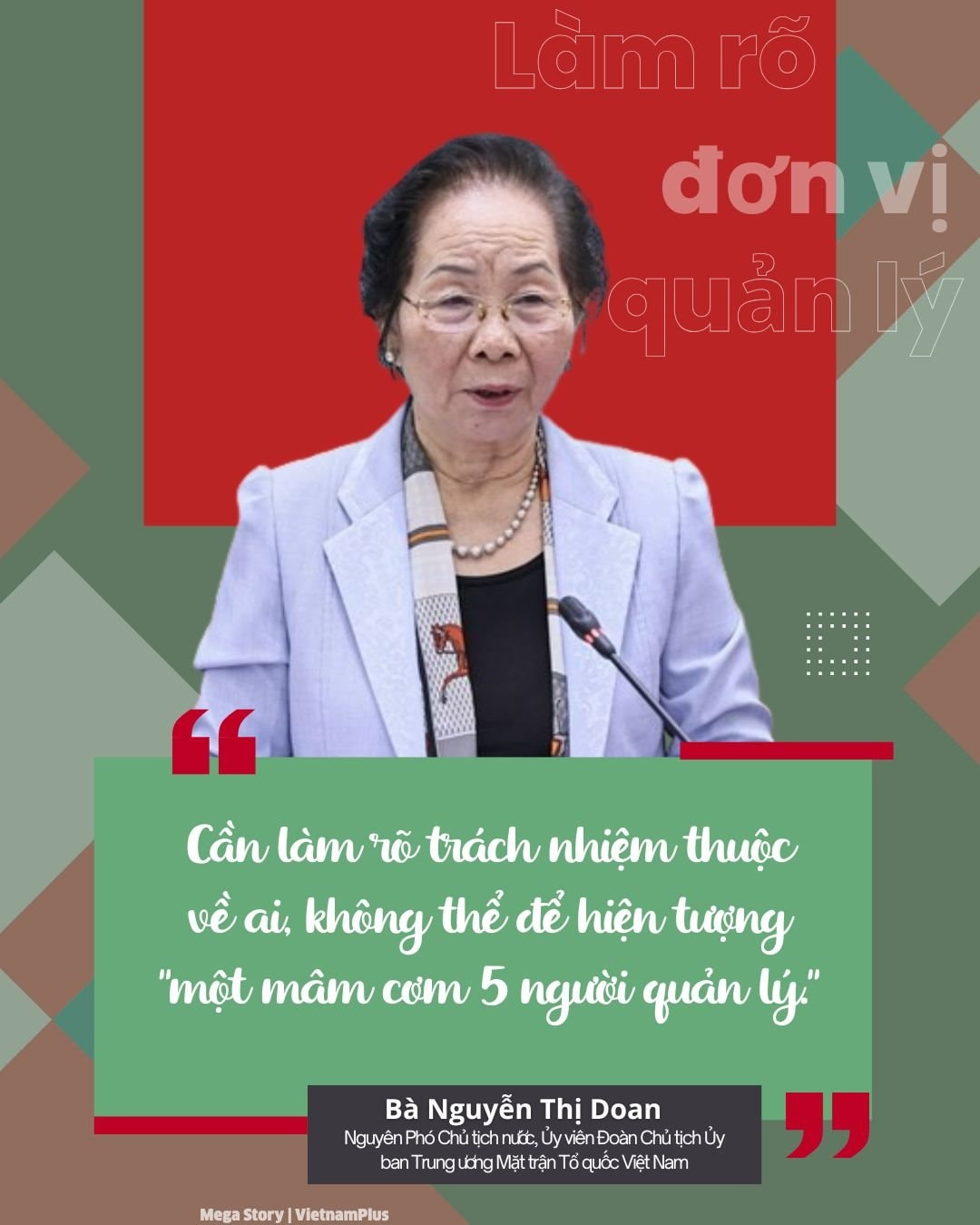 giang-ghep-anh-doc-2025-copy.jpg