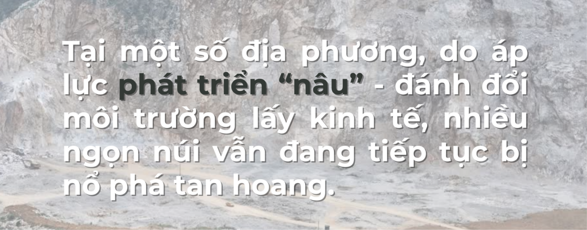 a-hung-vo-t7-2025-cover-3-(2).png