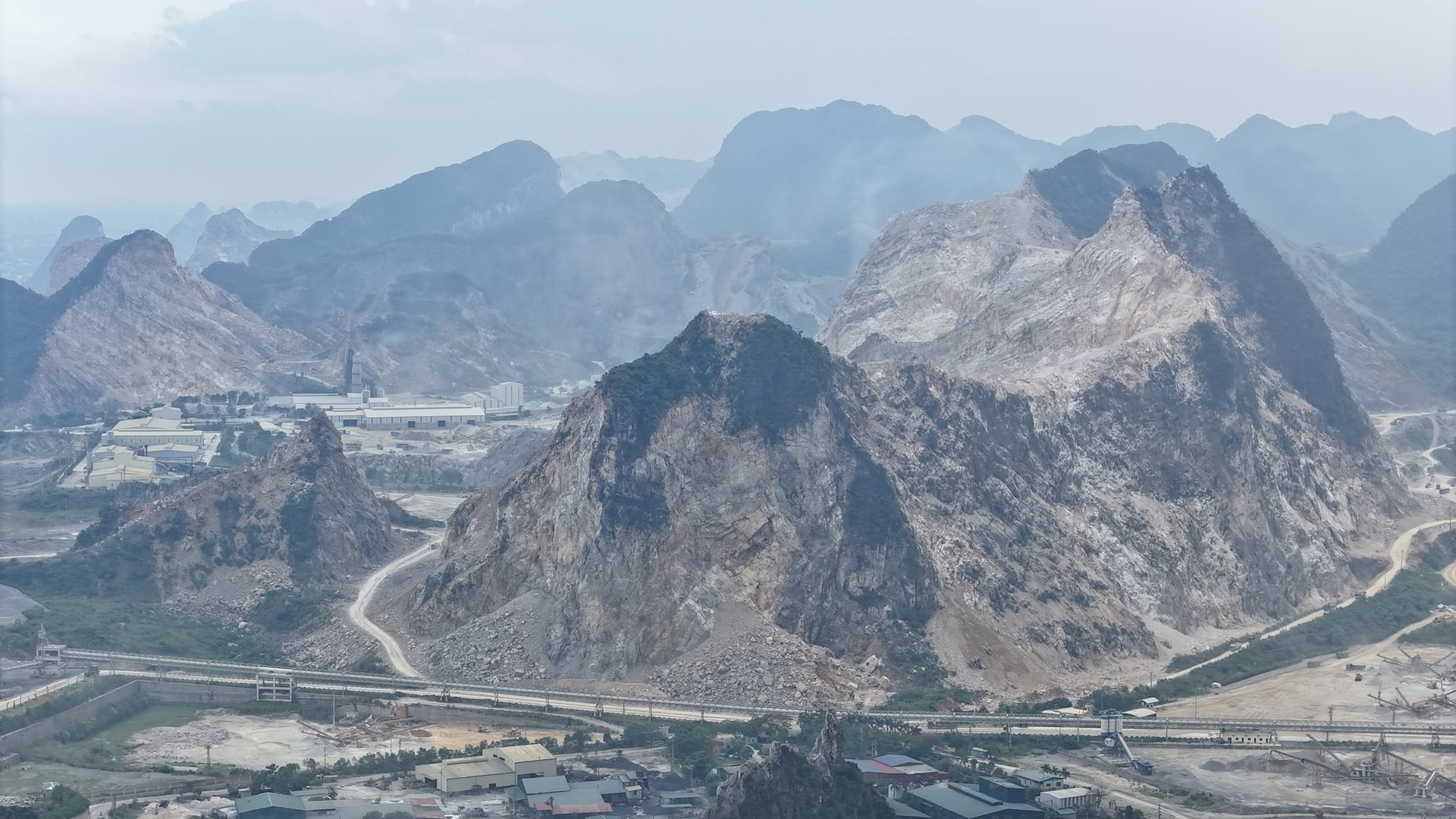 dji_20250517155055_0019_dresize-.jpg