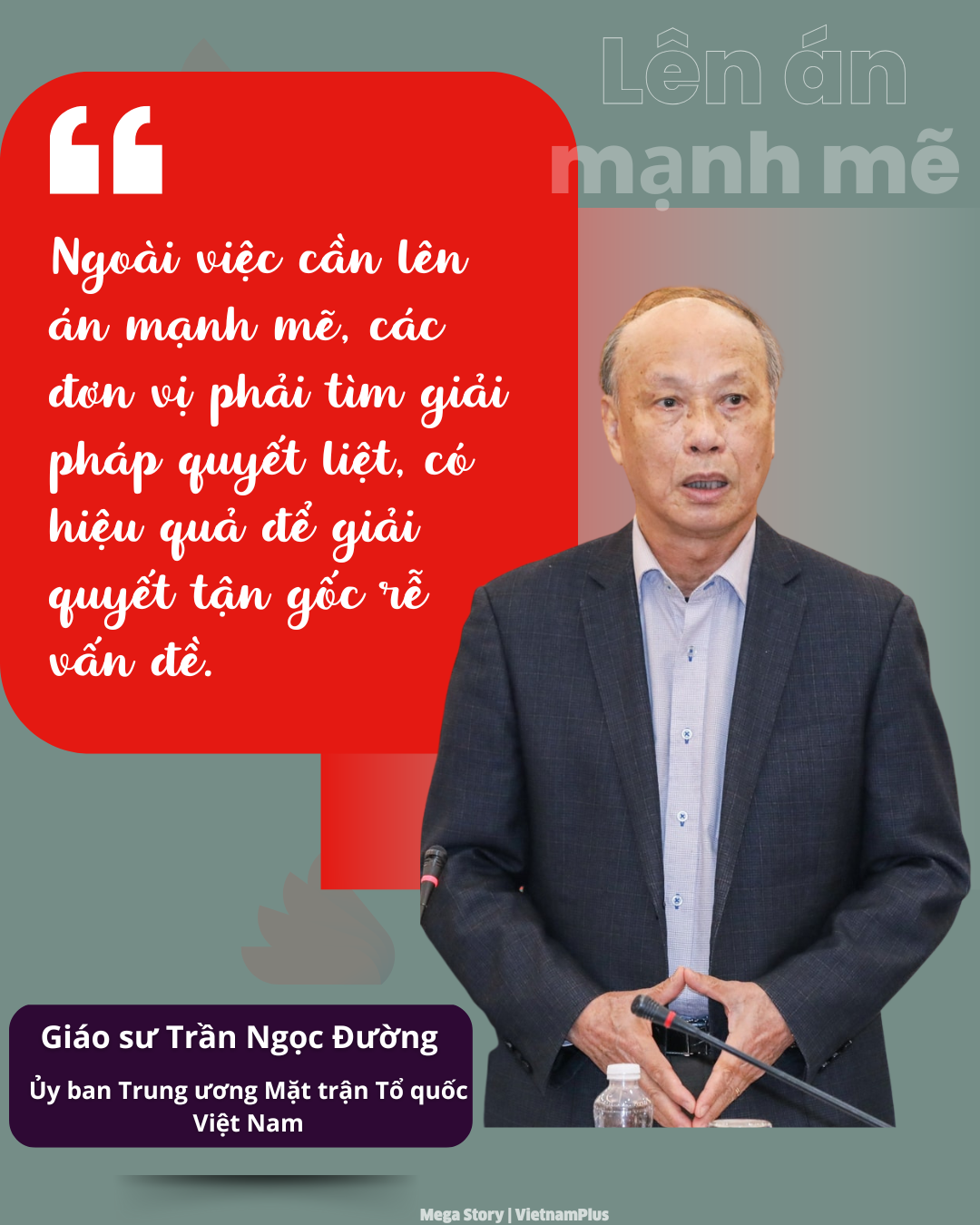 ong-duong.png